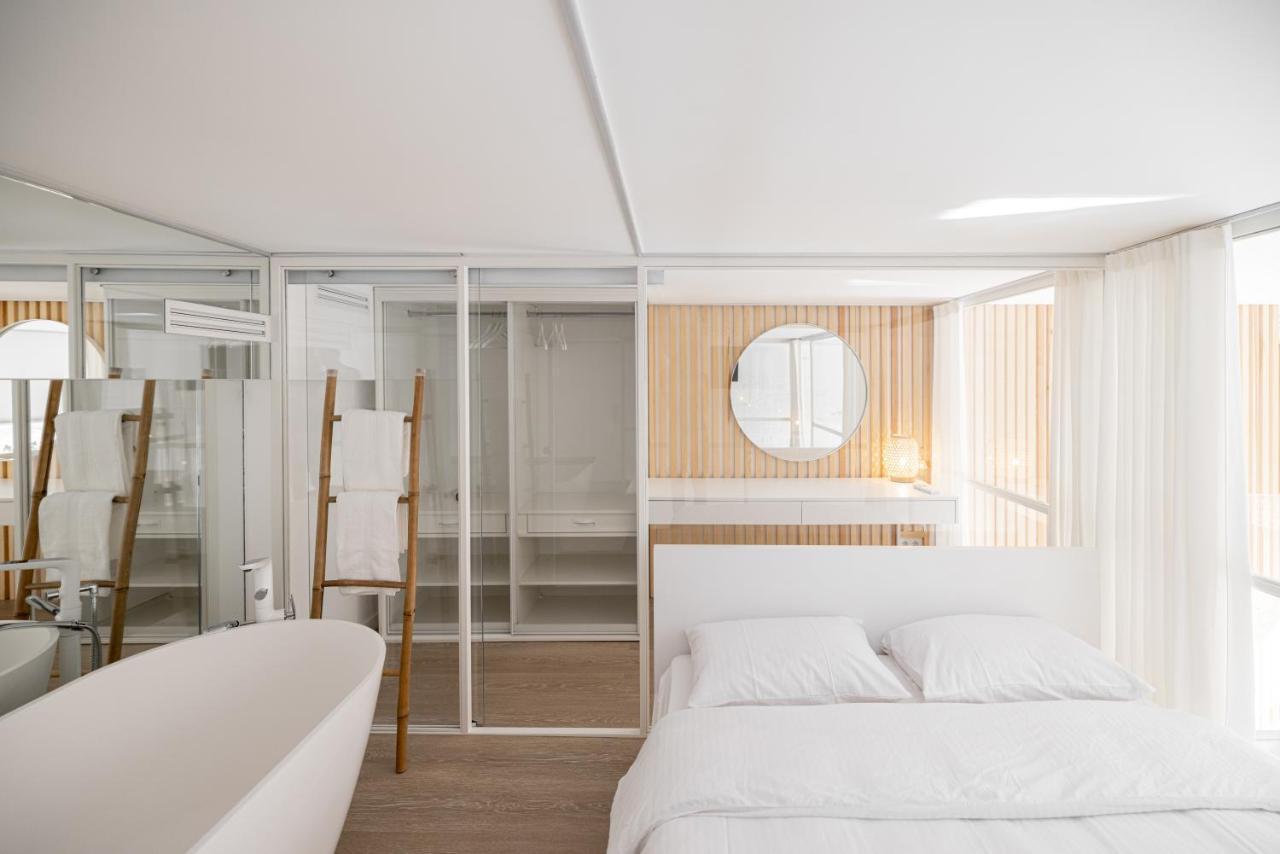 White Fox - Sauna - Lviv Luaran gambar