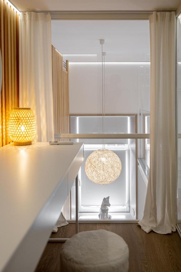 White Fox - Sauna - Lviv Luaran gambar