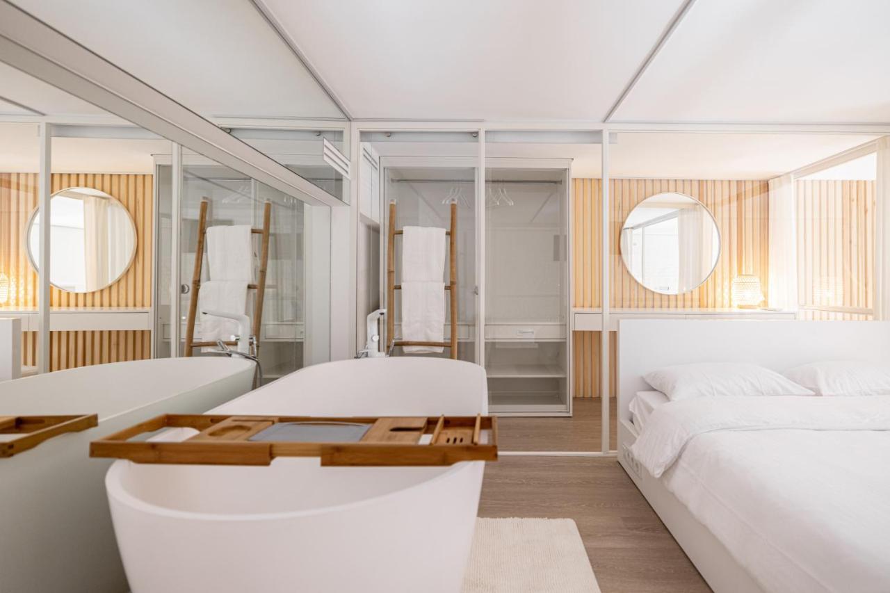 White Fox - Sauna - Lviv Luaran gambar